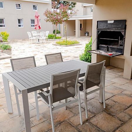 The Suites At Waterryk Eco Guest Farm Stilbaai Bagian luar foto