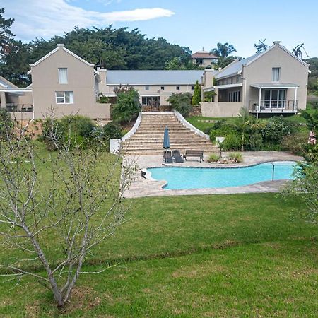 The Suites At Waterryk Eco Guest Farm Stilbaai Bagian luar foto