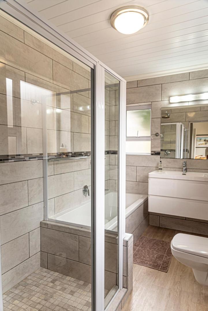 The Suites At Waterryk Eco Guest Farm Stilbaai Bagian luar foto