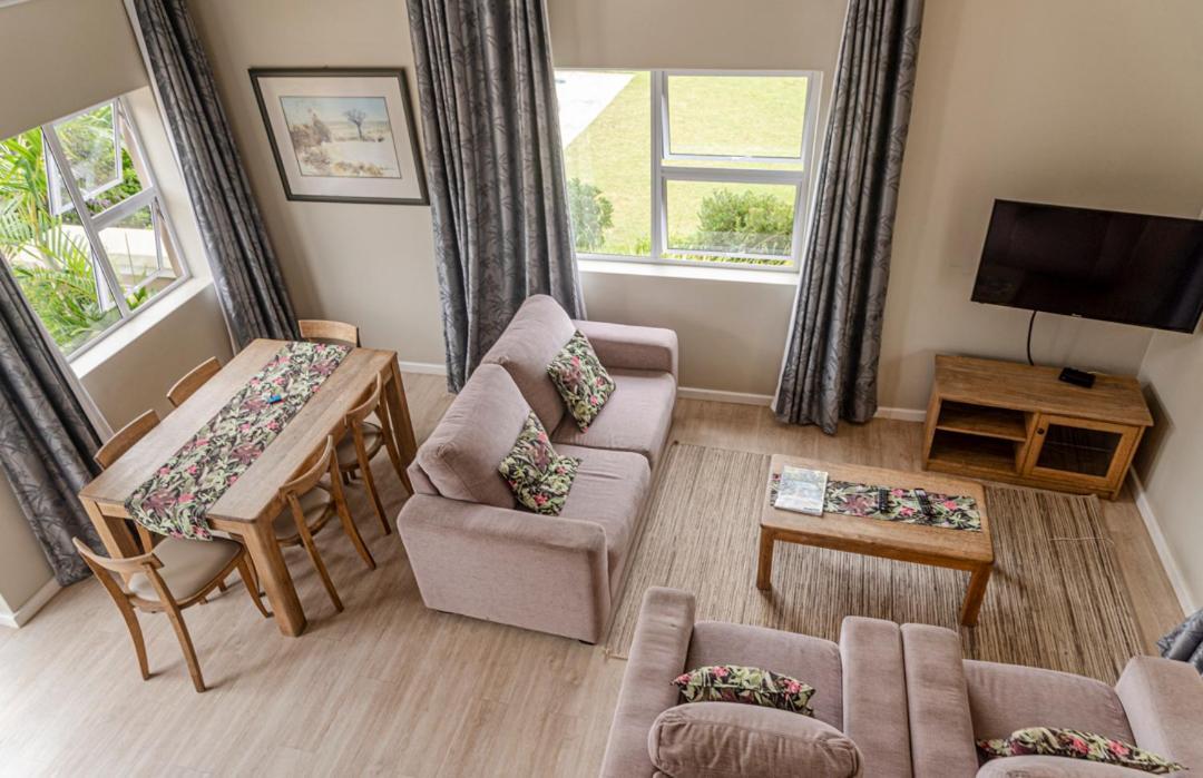 The Suites At Waterryk Eco Guest Farm Stilbaai Bagian luar foto