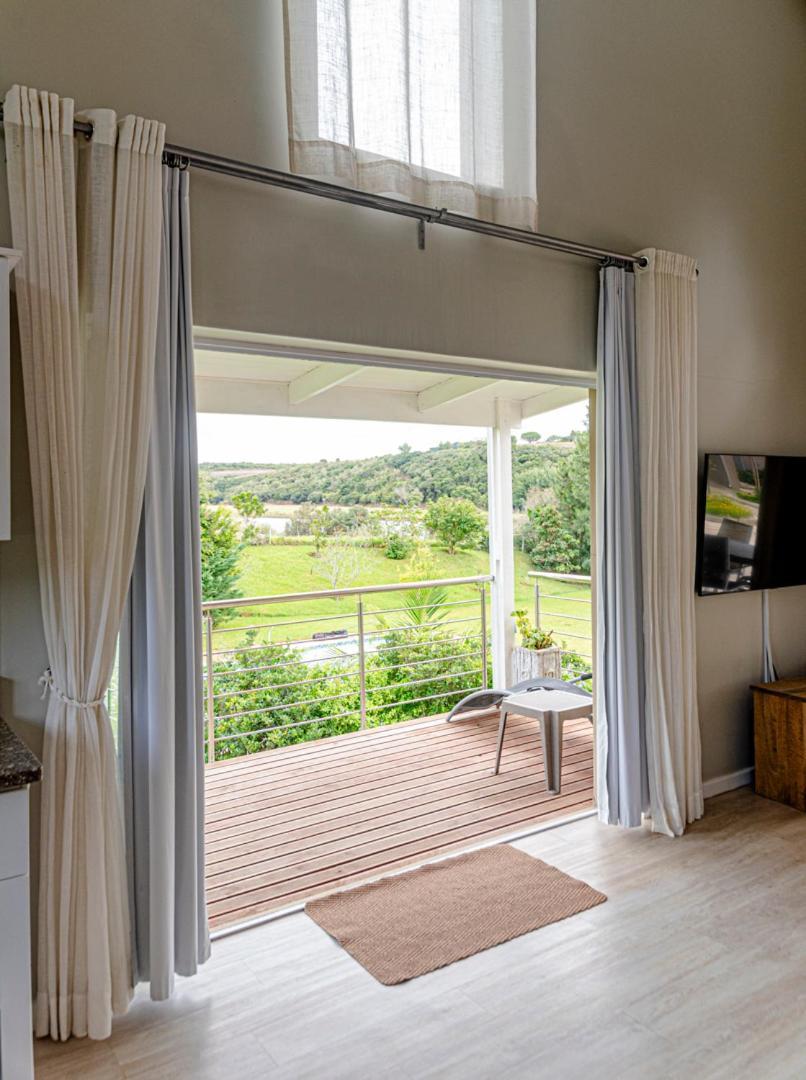 The Suites At Waterryk Eco Guest Farm Stilbaai Bagian luar foto