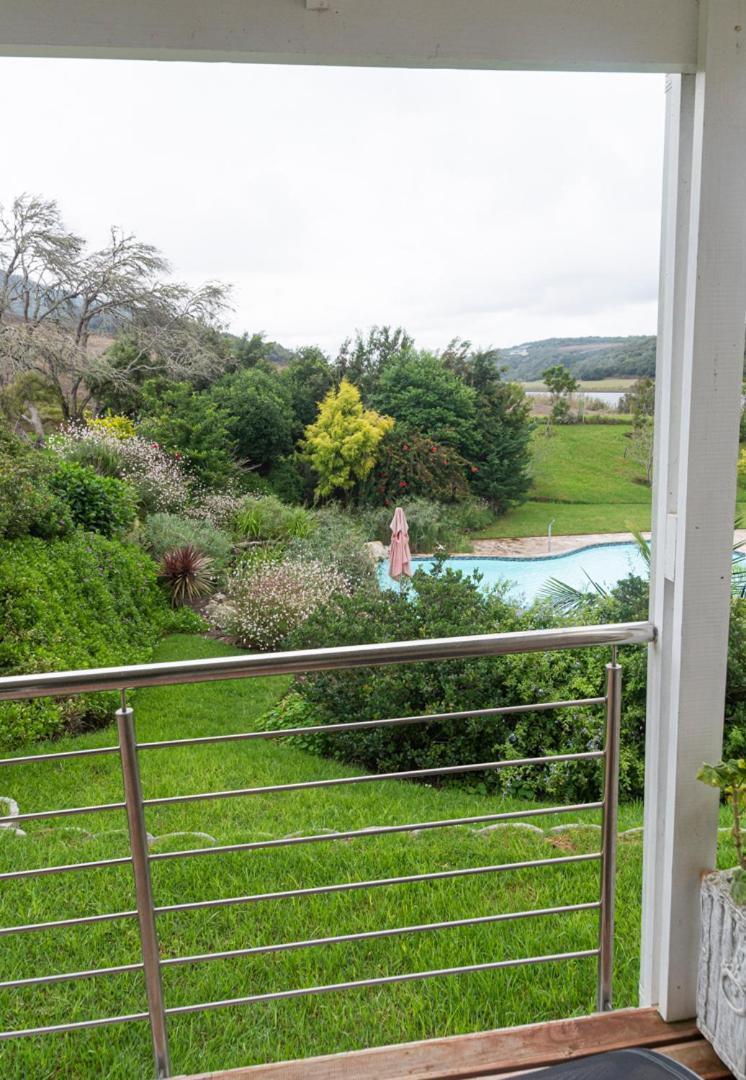 The Suites At Waterryk Eco Guest Farm Stilbaai Bagian luar foto