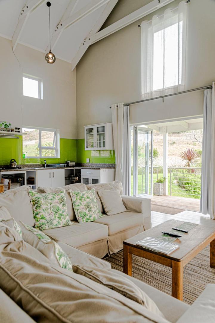 The Suites At Waterryk Eco Guest Farm Stilbaai Bagian luar foto