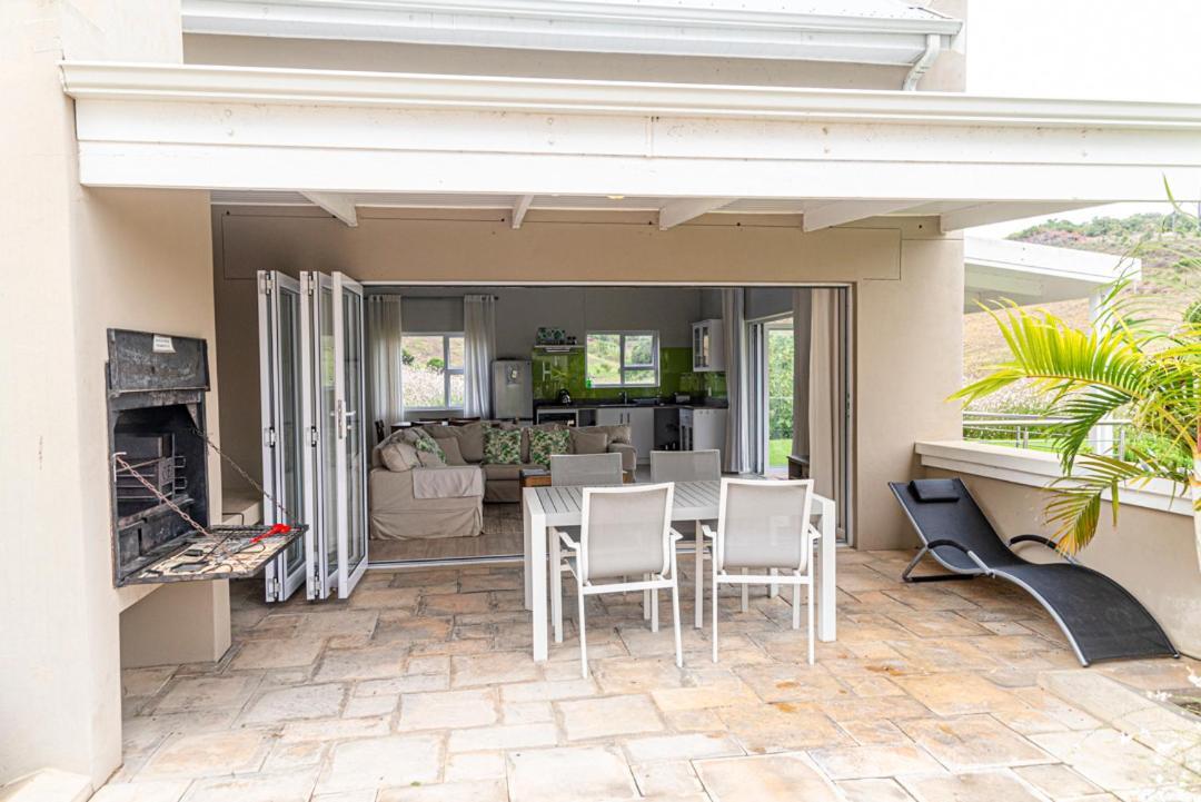 The Suites At Waterryk Eco Guest Farm Stilbaai Bagian luar foto