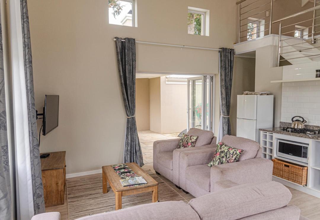 The Suites At Waterryk Eco Guest Farm Stilbaai Bagian luar foto