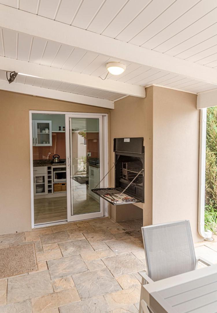The Suites At Waterryk Eco Guest Farm Stilbaai Bagian luar foto