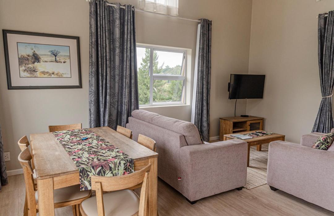 The Suites At Waterryk Eco Guest Farm Stilbaai Bagian luar foto