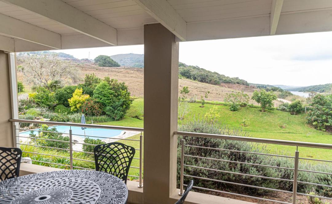 The Suites At Waterryk Eco Guest Farm Stilbaai Bagian luar foto