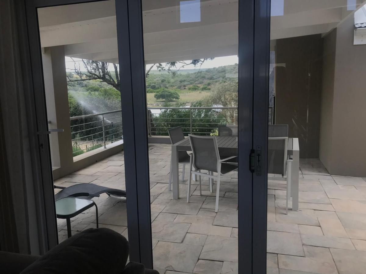 The Suites At Waterryk Eco Guest Farm Stilbaai Bagian luar foto