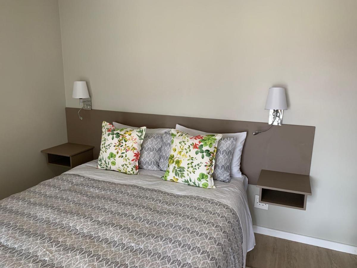 The Suites At Waterryk Eco Guest Farm Stilbaai Bagian luar foto