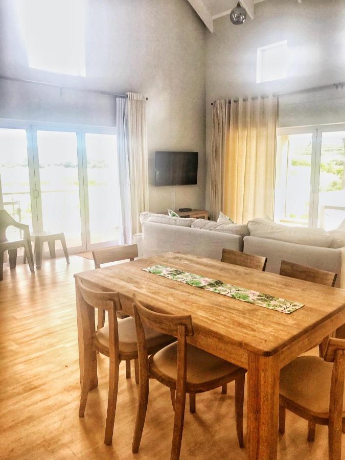 The Suites At Waterryk Eco Guest Farm Stilbaai Bagian luar foto